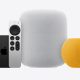How to set up Apple HomePod and HomePod Mini