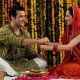Exploring Diverse Rakhi Celebrations in India: Traditions, Customs,
