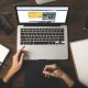 The Symbiotic Relationship Between Web Design and SEO: A Comprehensive Guide
