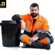 Professional Junk Removal Company Can Assist In New Jersey