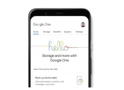 How to manage your Google One storage