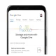 How to manage your Google One storage