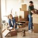 Seamless Residential Moving Services: Expert Transitions