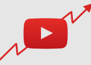 How to buy real youtube likes and increase your subscribers fast?