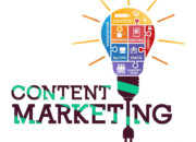 Aligning Writing with Business Goals Aligning Writing with Business Goals