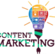 Aligning Writing with Business Goals