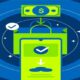 Guide to Safely Withdraw and Deposit Funds at Online Casinos