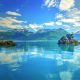 Sail Away to Adventure: 10 Reasons to Explore Prince William Sound
