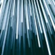10 tips to get the most out of AI tools