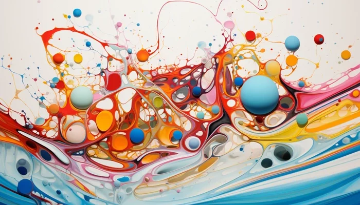 100 Midjourney styles for AI artistic experimentation