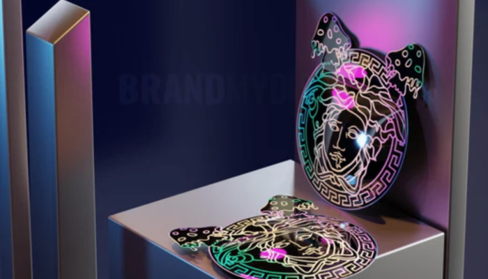 Top 3 Go-To Spots for Custom Die-Cut Mylar Bags