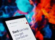15 tips to improve Google Bard results