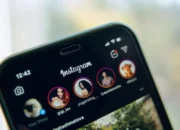 The Secrets of Dumpor: Your Ultimate Instagram Viewer