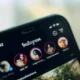 The Secrets of Dumpor: Your Ultimate Instagram Viewer