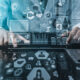 Modernizing Portland Healthcare with Advanced IT Support Solutions