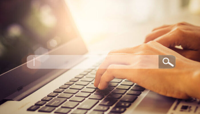 Co-Browsing Solutions: Revolutionizing Remote Assistance And Support