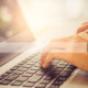 Co-Browsing Solutions: Revolutionizing Remote Assistance And Support