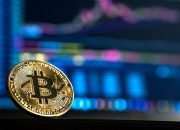 Mistakes To Avoid While Buying Bitcoin