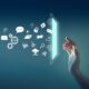 How to Effectively Advertise a Tech Product: Your Ultimate Guide for Success