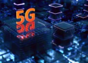 The Impact of 5G Networks on Recruitment Agency Software