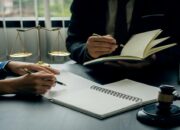 6 Qualities to Look for When Hiring a Divorce Attorney