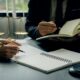 6 Qualities to Look for When Hiring a Divorce Attorney