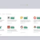 6 awesome ChatGPT plugins to improve your productivity