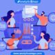 Supply Chain Optimization with Big Data Analytics