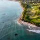 9 Tips for Planning Your Perfect Golf Getaway In Europe 2023
