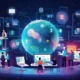 9 useful AI tools in addition to Midjorney and ChatGPT