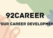 What Is 92career? – TechDuffer