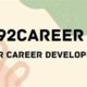 What Is 92career? – TechDuffer