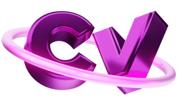 A Comprehensive Guide Into Cosmic Values Pet Sim X