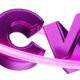 A Comprehensive Guide Into Cosmic Values Pet Sim X