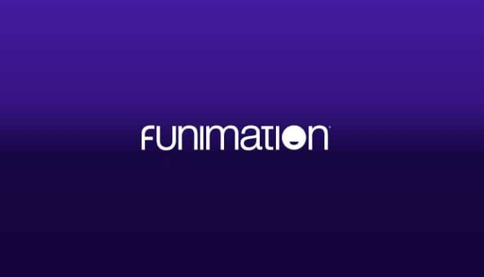 A Step-by-Step Guide to Funimation.com/Activate: Unlocking Your Anime Universe