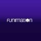 A Step-by-Step Guide to Funimation.com/Activate: Unlocking Your Anime Universe