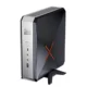 ACEMAGIC G1 AMD Ryzen 7 5800H mini gaming PC