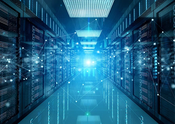 AMD Secure Encrypted Virtualization
