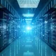 AMD Secure Encrypted Virtualization (SEV) technology source code published