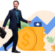 Get the Coveted Financial Advice Your Business Needs with a CFO Service