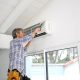 Air Conditioners: Repairs, Maintenance, and Installations