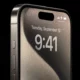 Apple iPhone 15 Pro and 15 Pro Max are official