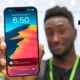 Apple iPhone 15 and iPhone 15 Pro in action (Video)