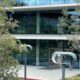 Apple’s Secret R&D Lab: Exploring Their Cutting-Edge Projects