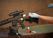 Ar-15 Maintenance 101: Keeping Your Rifle And Accessories In Top Shape