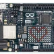 Arduino development boards complete guide