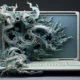 Artificial General Intelligence (AGI) recent developments
