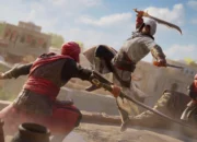 Assassin’s Creed Mirage game launches October 5th, 2023