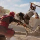 Assassin’s Creed Mirage game launches October 5th, 2023