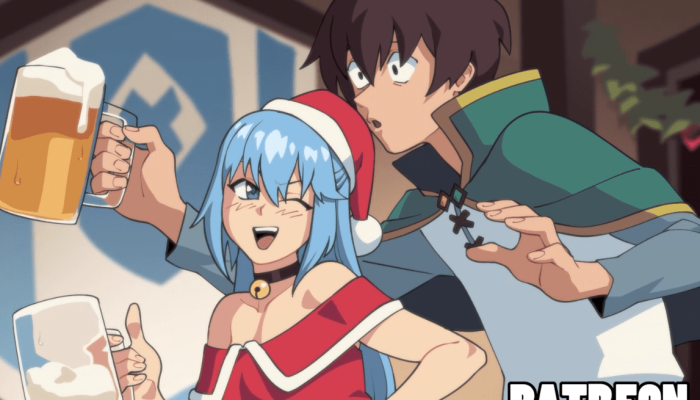 Astrozolt Hentai & Connection with Pokemon World